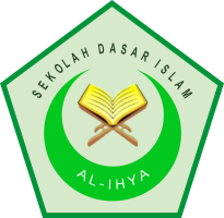 LMS - ALIHYA DEPOK